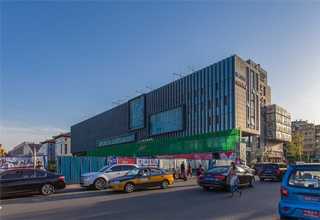 福建三塔RTO厂家