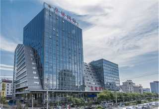 液体硅胶特种助剂