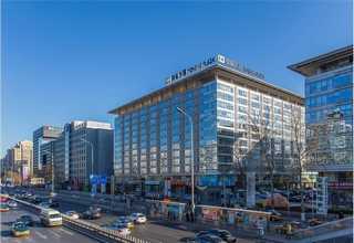 郫都区海报设计标准