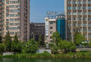 宝山刀片式弧齿刀PCD