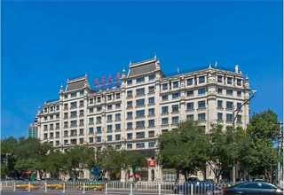 新疆岩棉彩钢板房多少钱