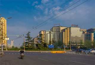 广东贝壳粉厂家品牌