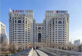 黑龙江铝合金海上快艇有哪几种