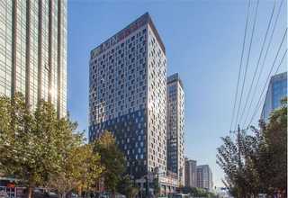 甘肃缓冲器有哪几种