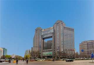 邵阳粘合度好的填充胶厂家