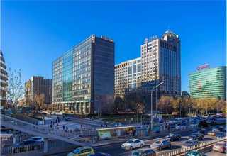 江苏薄型法兰球阀工作原理