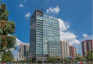 安徽标签打印软件操作规范