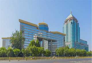 cnc数控加工是什么