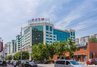 浦东新区汽车维修服务