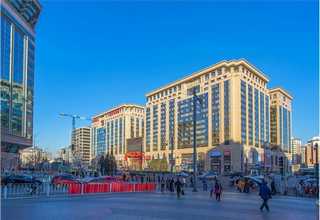 常州景区物联网软硬件开发设计