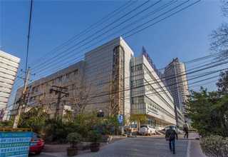 合肥塑胶模具定制多少钱