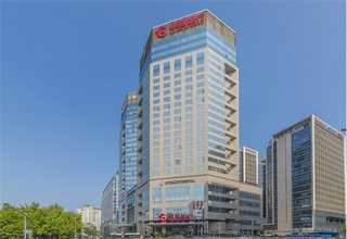 金东区结婚派对气球哪里有卖