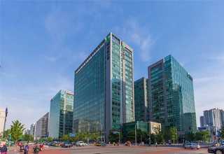 河南亲子趣味运动会方案