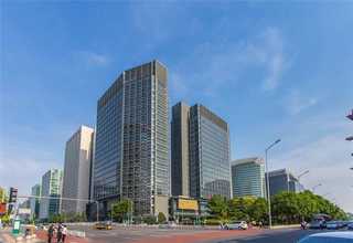 广州专业施工手术室一站式服务