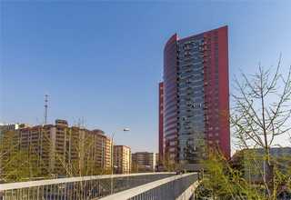 通州区挑选打包带价格咨询