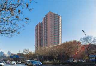 舟山防锈涂装价格