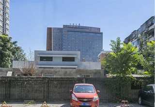 嘉定S5M型同步带轮厂家