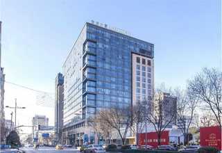 门头沟区现代通讯设备销售公司