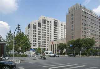 长三角高精密微孔加工设备