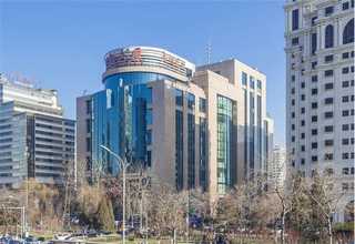 青海罗马风情婚纱摄影