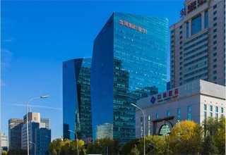 广东本地户外用品