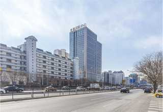 北京节能电能质量检测仪哪里好