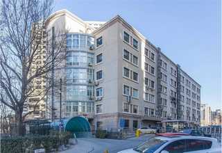 河南环保LNG取样