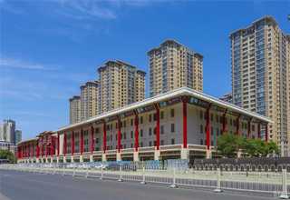 广东重型建筑机械提供