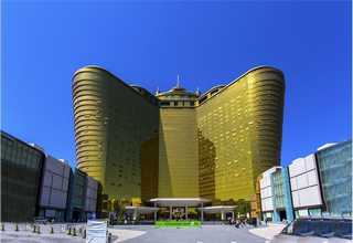 上海超声波雨量传感器品牌