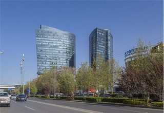 无锡卧式大流量过滤器厂家