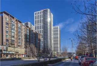 徐州进口空压机调试