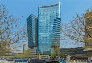 湖南数显气体超声波流量计原理