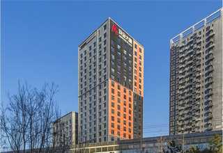 齿轮减速机非标直销