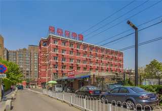 西安标签印刷哪家服务好