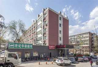 宁波FB行星减速机厂家