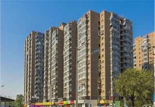 青浦区家用汽车维修多少钱