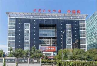 湖南ZSY系列硬齿面齿轮减速机多少钱