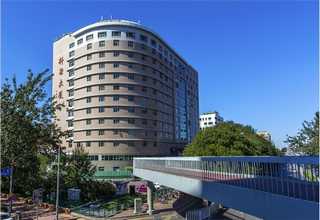 揭阳商场除甲醛收费