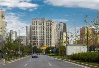 浙江防火防盗防火柜官网