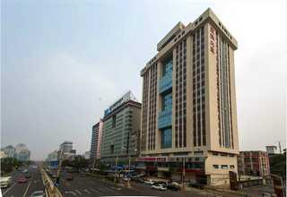 菲律宾专线国际快递价格表