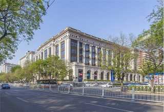 福建银行卡批量转账操作方法