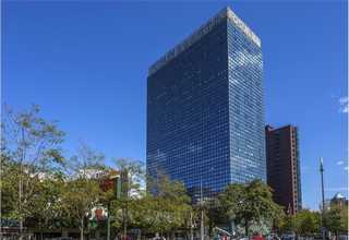 大连小额创业加盟详情