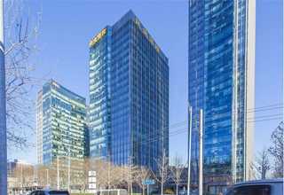 湘潭市植物型环保灭火器代理招商