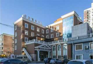 螺旋换热器图片