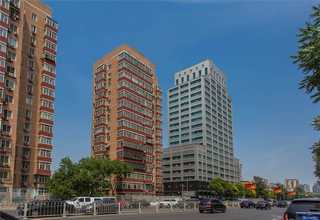 银亿东城附近稳定减脂