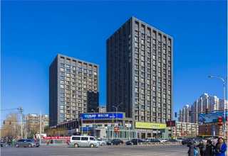 深圳大宗货物欧洲国际空运价格是多少