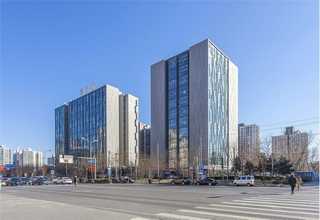 移动式升降机哪家好