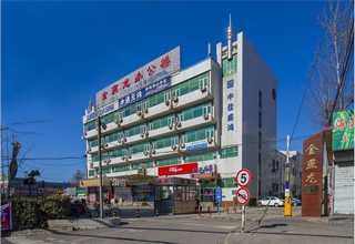 上海巨型衬氟不锈钢球阀价格大全