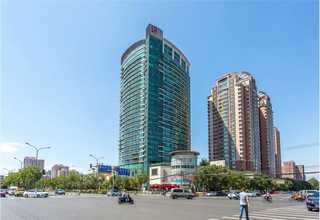 嘉善铺路钢板出租电话