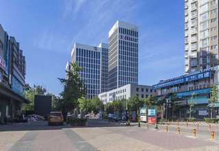 上海气动离合器价格